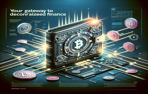 Data理财，现代金融的智慧之选 data理财