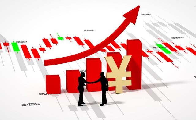 理财哪家好点—全球视角下的理财策略选择 理财哪家好点