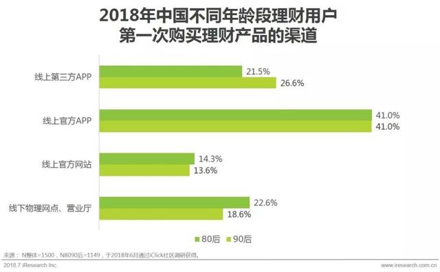 意大利家庭理财之道，传统与现代的融合 意大利家庭理财