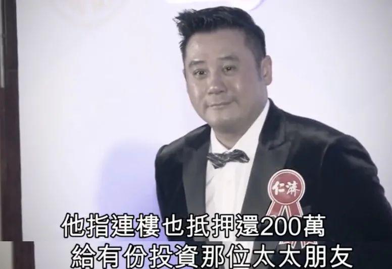 五百块，如何开启理财之旅？五百块能理财吗
