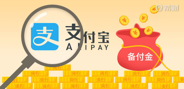 如何成功卖出支付宝理财基金 怎么卖出支付宝理财基金