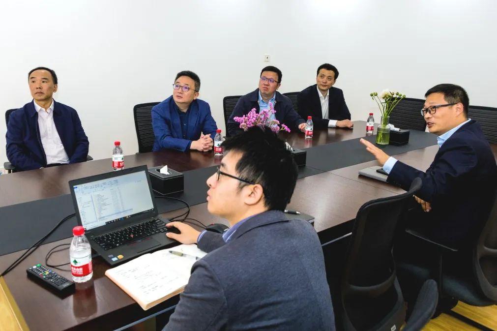 东航与相关基金的深度解析 跟东航有关的基金