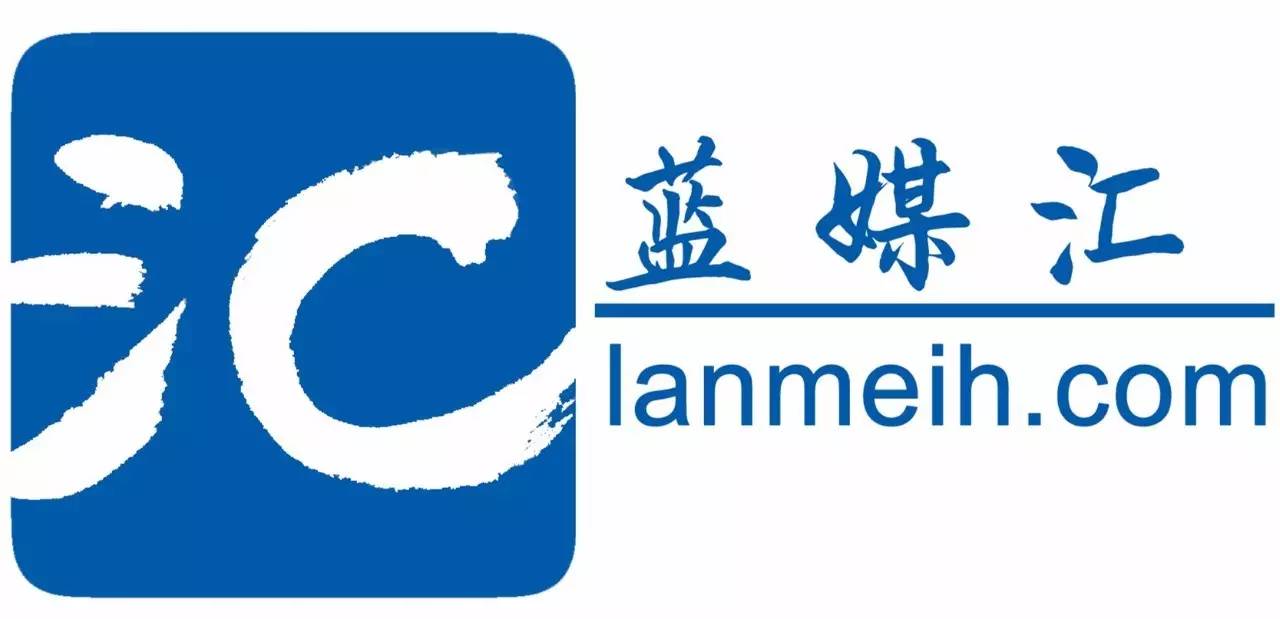 腾讯运动理财，科技与健康财富的融合新篇章 腾讯运动理财