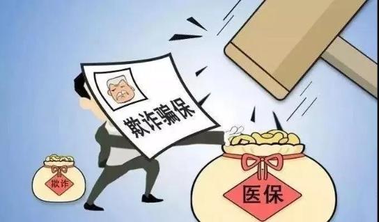 社区治理微基金，推动社区发展的新动力 社区治理微基金
