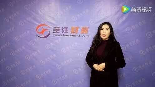 藏獒的理财之道，在线视频教程与全球财经动态 藏獒的理财视频在线观看