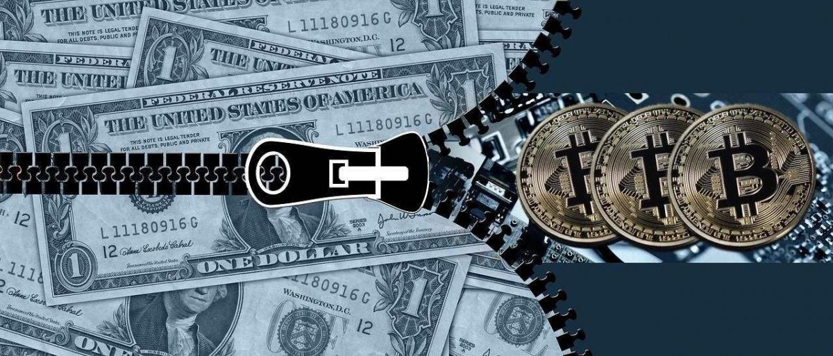 公益基金会专项审计的实践与挑战 公益基金会专项审计