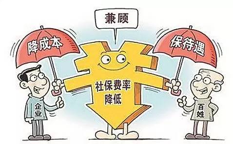 人身保险，教育基金的多元角色 人身保险是教育基金吗