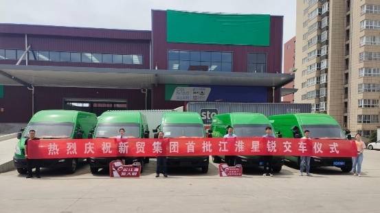 探索理财之路，哪些应用可以助你学习理财？哪些应用可以学习理财