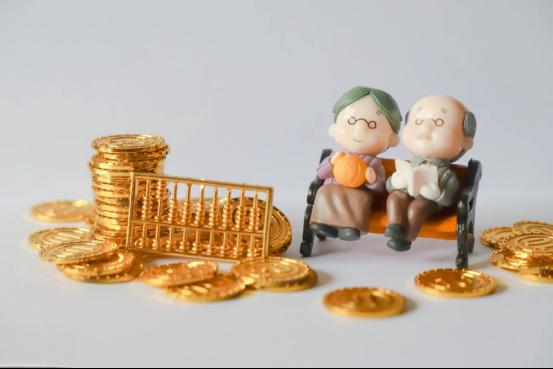 沈阳养老理财产品经理，探索养老金融的未来之路 沈阳养老理财产品经理