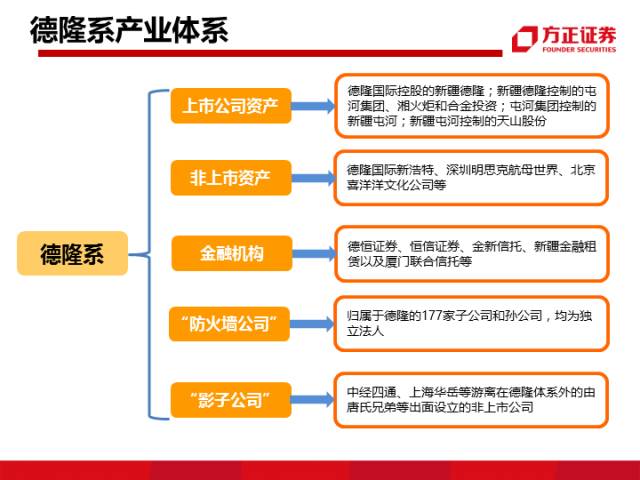 FCD理财制度，全球金融新动向的探索与解析 fcd理财制度