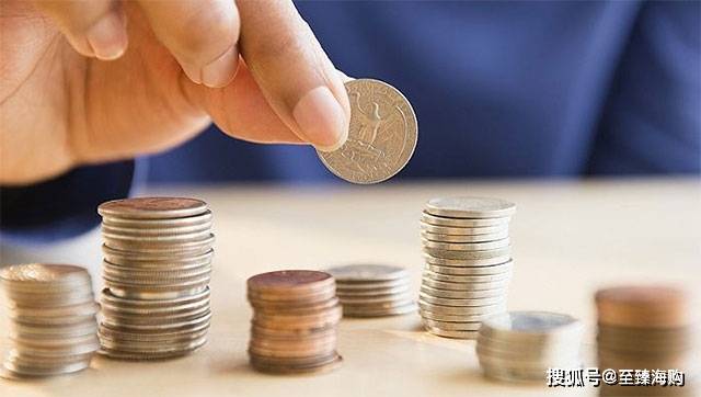 揭秘金融市场，最有风险的理财产品大盘点 最有风险的理财产品有哪些