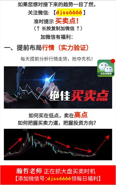 泰然理财地址，稳健理财与全球时事动态的交汇点 泰然理财地址