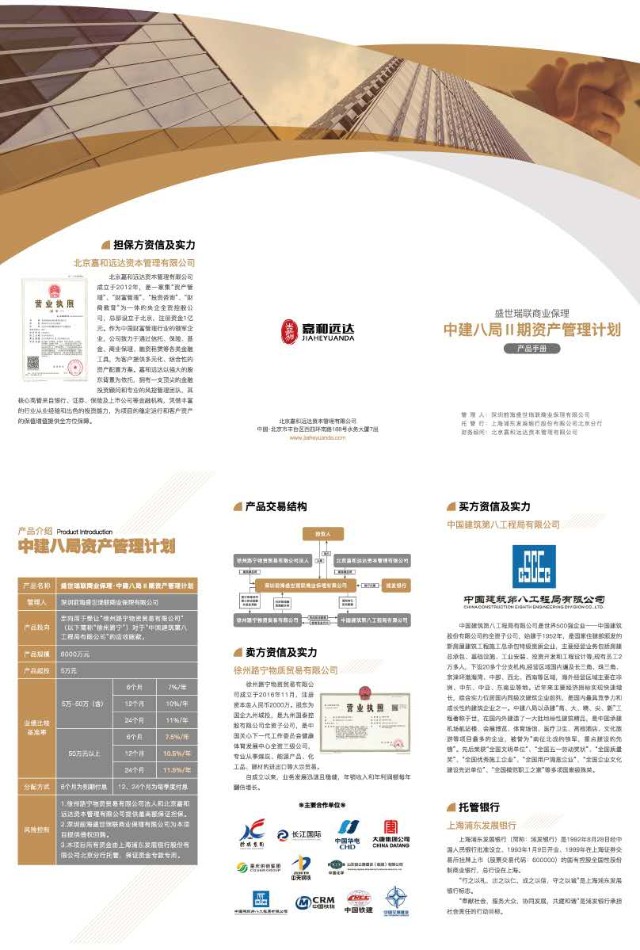事业单位资产投资理财的探索与实践 事业单位资产投资理财