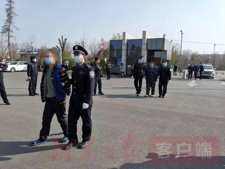 理财引流方案，探索财富增长的新路径 理财引流方案