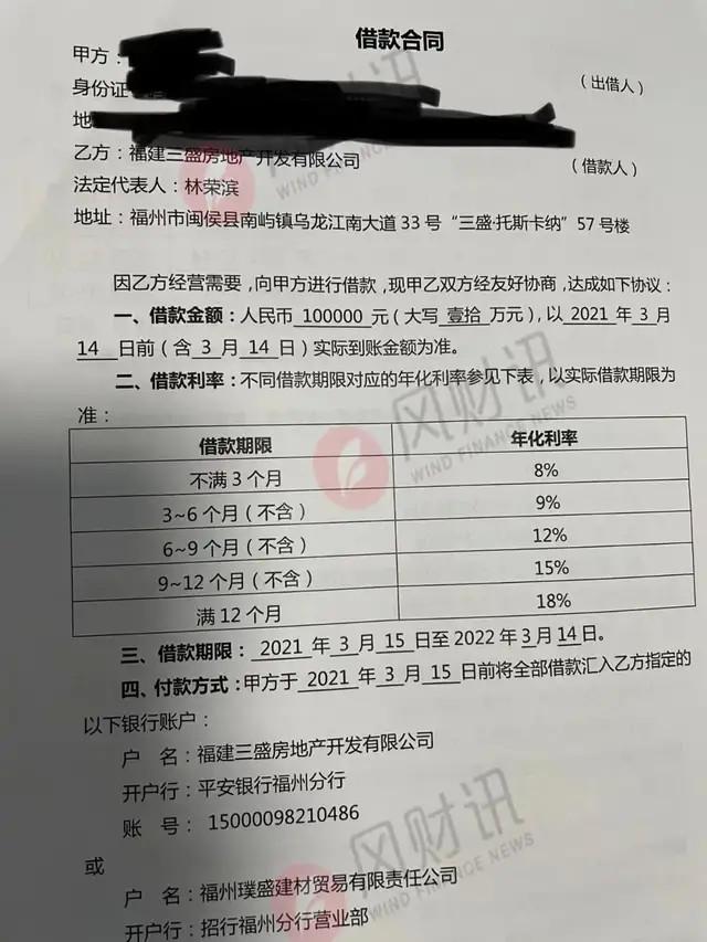 奥园理财8折兑付，金融市场的应对与展望 奥园理财8折兑付