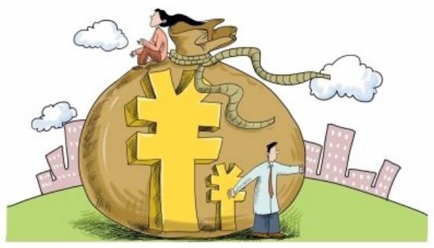 换个工作做理财，一个值得考虑的转变 换个工作做理财好吗