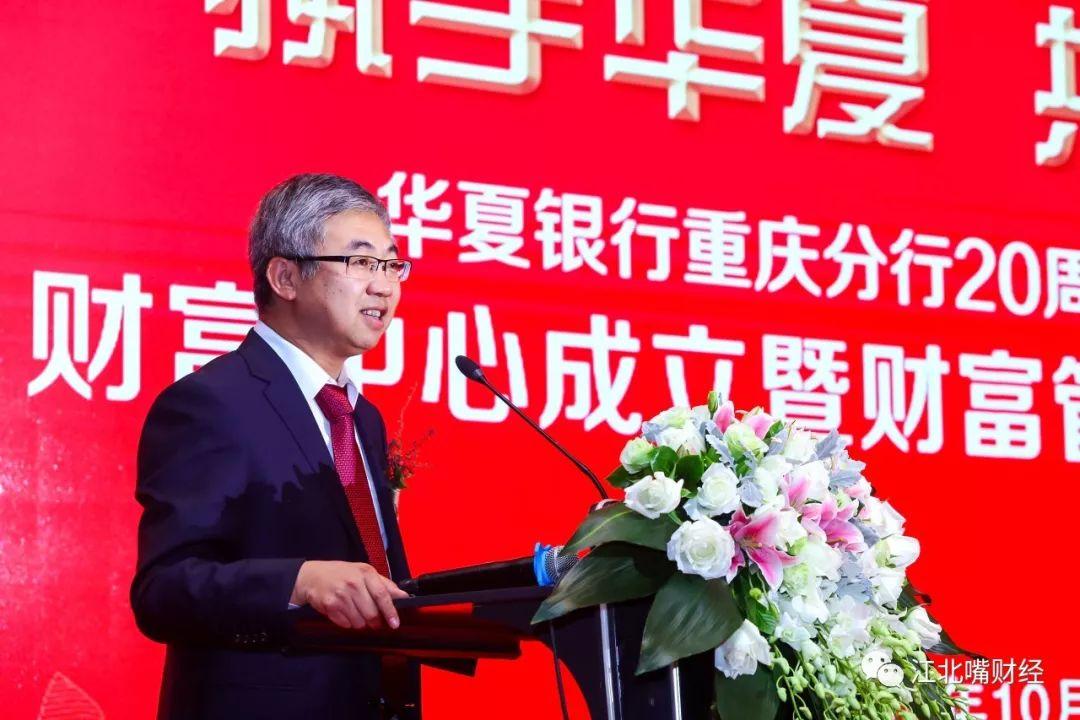 公司理财的智慧与策略—王涛答案解析 公司理财王涛答案