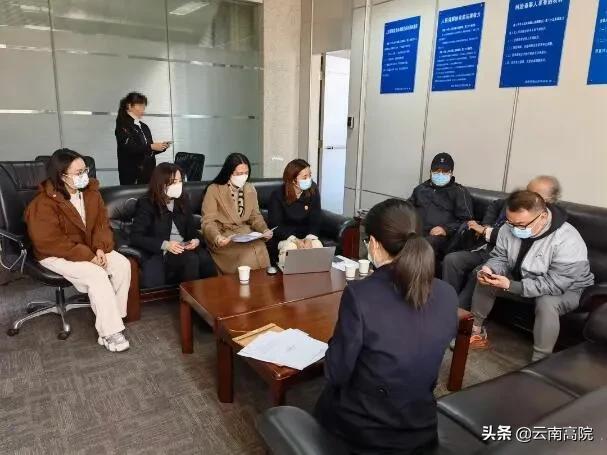 银保理财经理，金融市场的中坚力量 银保理财经理