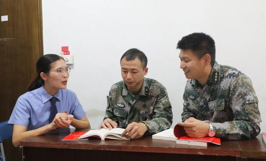 南靖建行理财，稳健投资，共筑财富未来 南靖建行理财