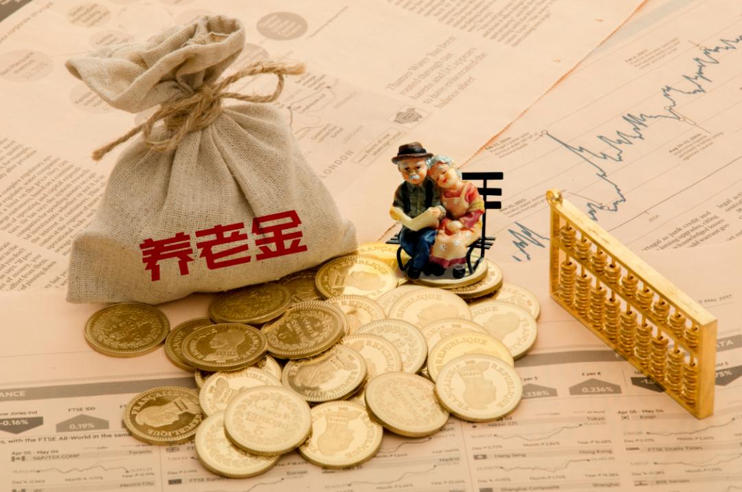 理财公司门面资产交易探析 理财公司有没有门面出售