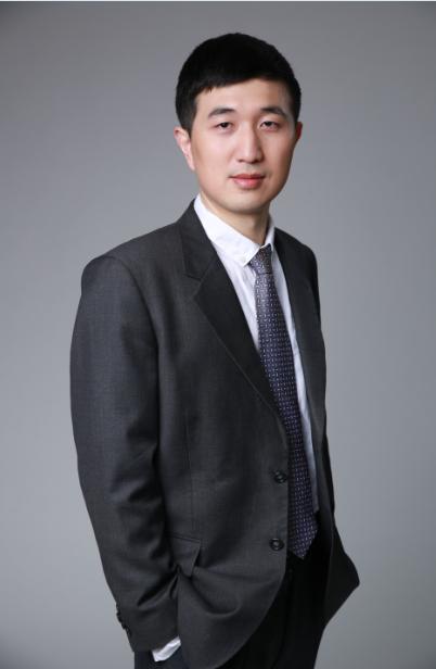 基金多年来的热门板块，投资趋势与市场分析 基金多年来热门板块