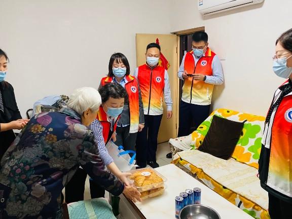 70万资金如何选择合适的理财方式 70万做什么理财好一些