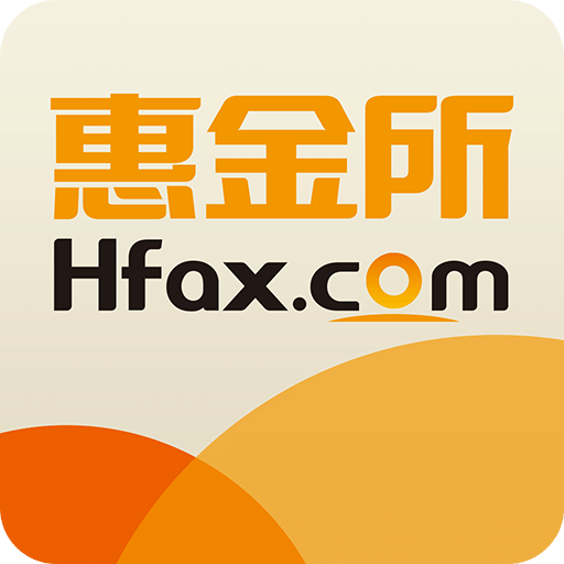 活期理财集团，金融市场的创新与挑战 活期理财集团
