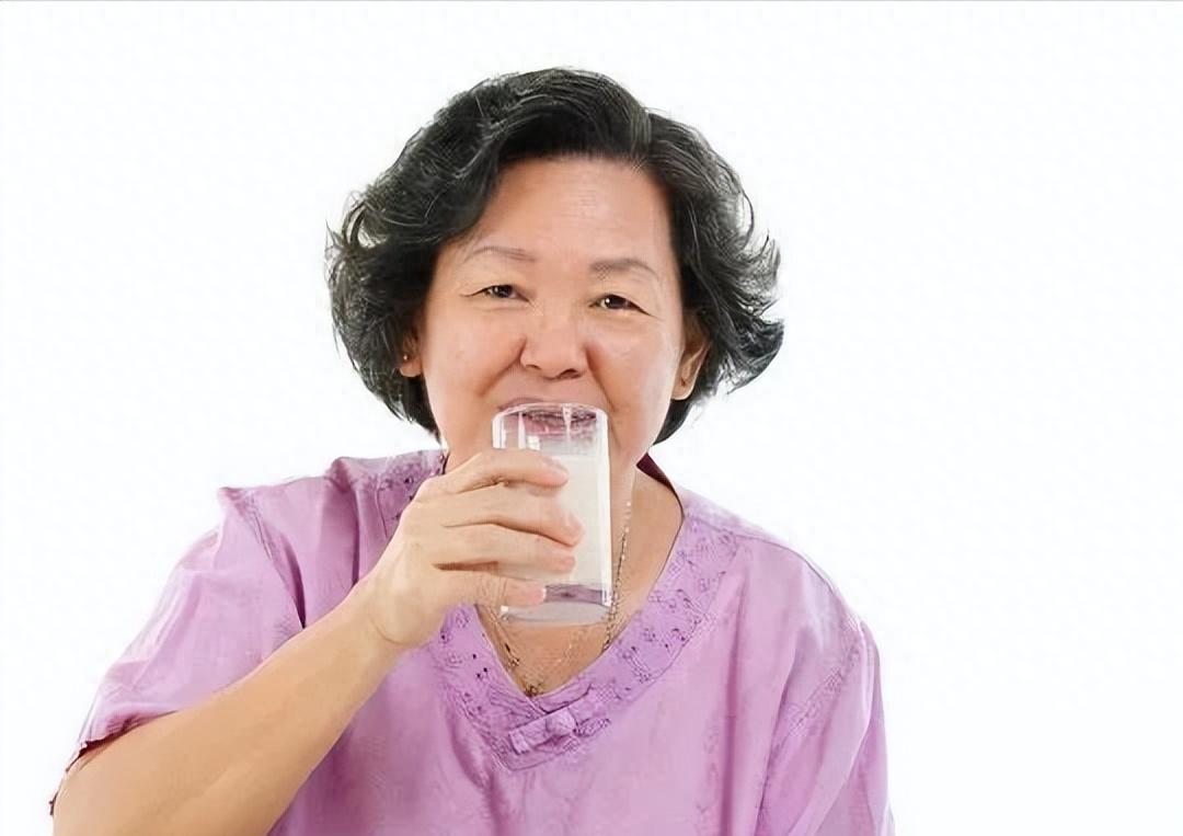 理财追债之路，从困境到解脱的探索 理财追债之路