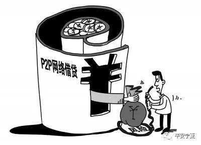 中国银行理财投资专业，专业性与市场前景分析 中国银行理财投资专业好吗