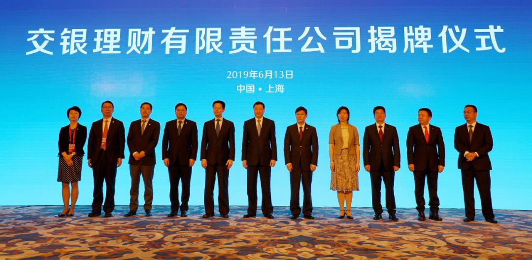 财务短期理财，策略与市场动态分析 财务短期理财