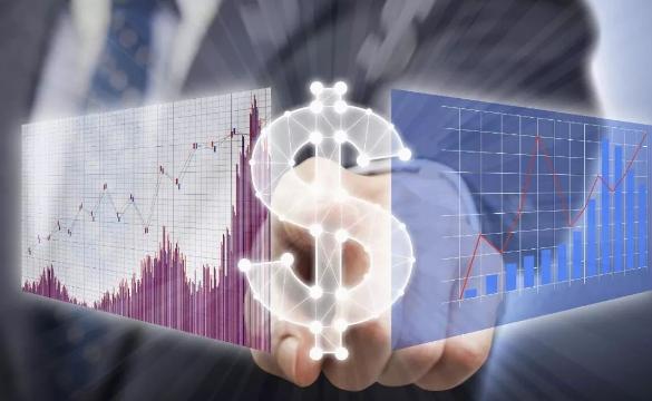 中信建投理财分析，解析市场动态与投资策略 中信建投理财分析是干什么