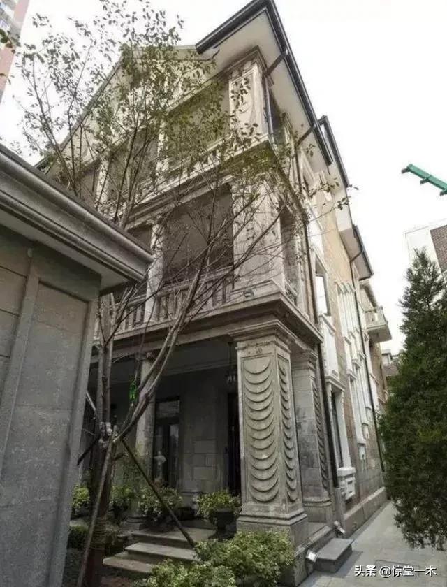 底层洋房大修基金问题探讨 底层洋房有大修基金吗