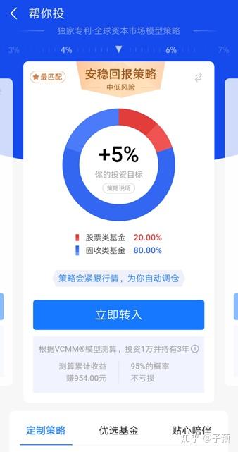 深圳上班族如何实现最佳理财策略 深圳上班怎么理财最好呢