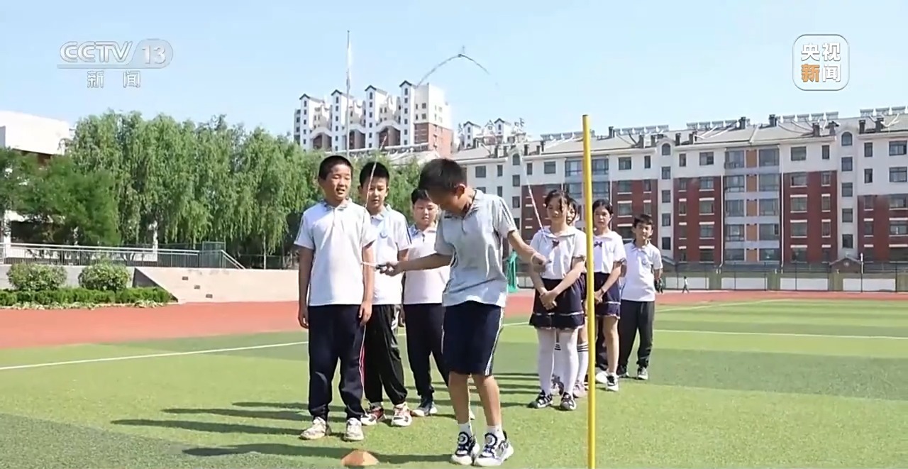 孟州体育中考项目，促进学生全面发展的体育教育新篇章 孟州体育中考项目