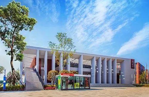 天府生物城基金助理的职责与展望 天府生物城基金助理