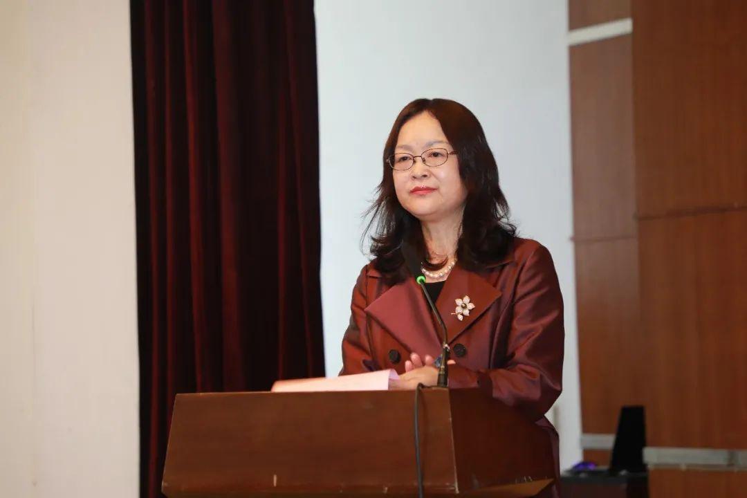 健康理财思维，现代人不可或缺的财富管理策略 健康理财思维