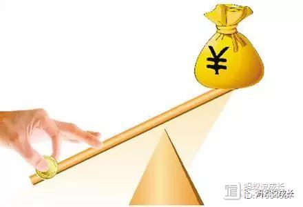 理财小策略，如何用1000元实现每天3元的稳定收益 理财1000块一天3块