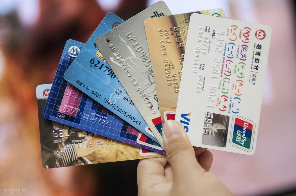 理财金卡与财富理财金卡，财富管理的双翼 理财金卡和财富理财金卡