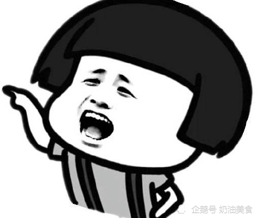 笑中带财，正能量理财段子大赏 正能量理财段子搞笑