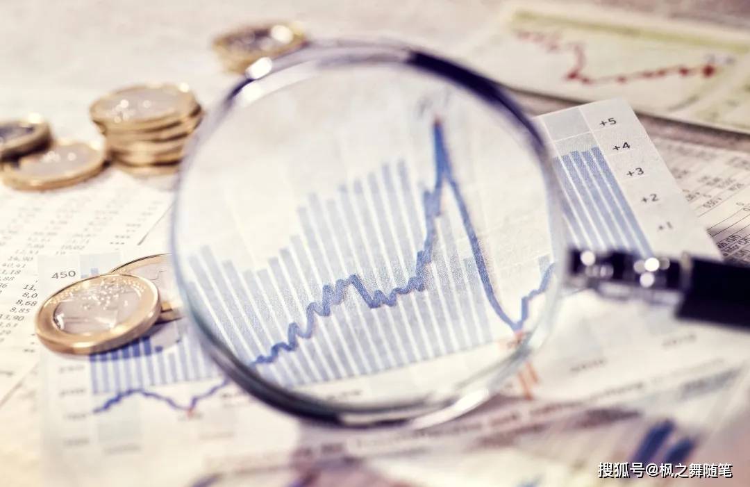 外快理财活期，现代金融视角下的财富增值新途径 外快理财活期
