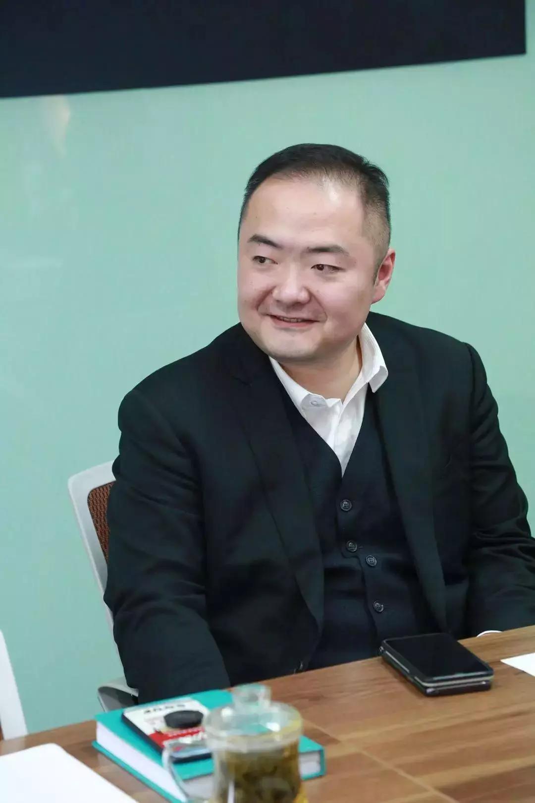 四川基金管理公司，新时代的金融力量与全球视野 四川基金管理公司