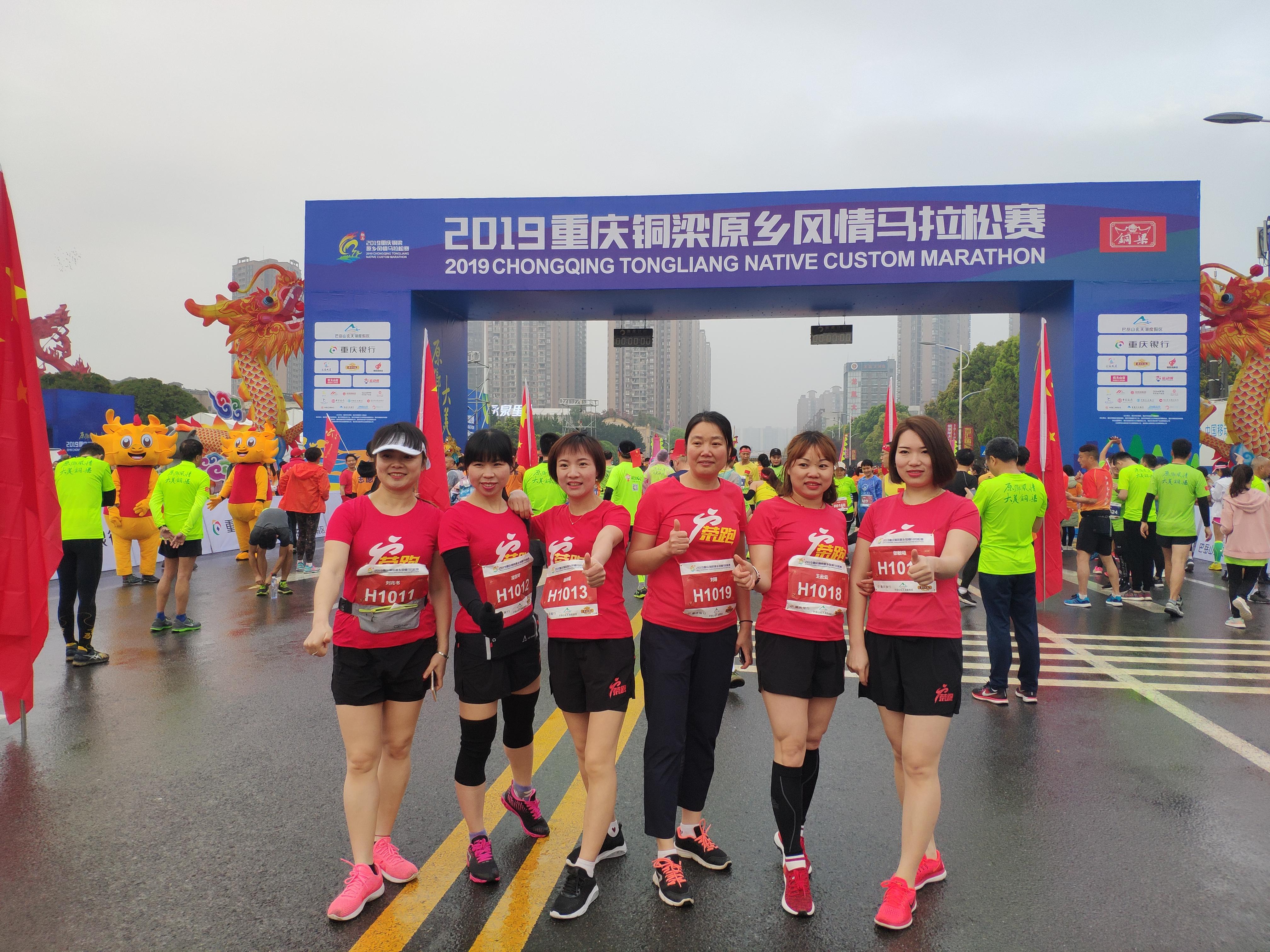 篮球赛场，音乐如何助威—篮球配乐的最佳选择 篮球配什么bgm好