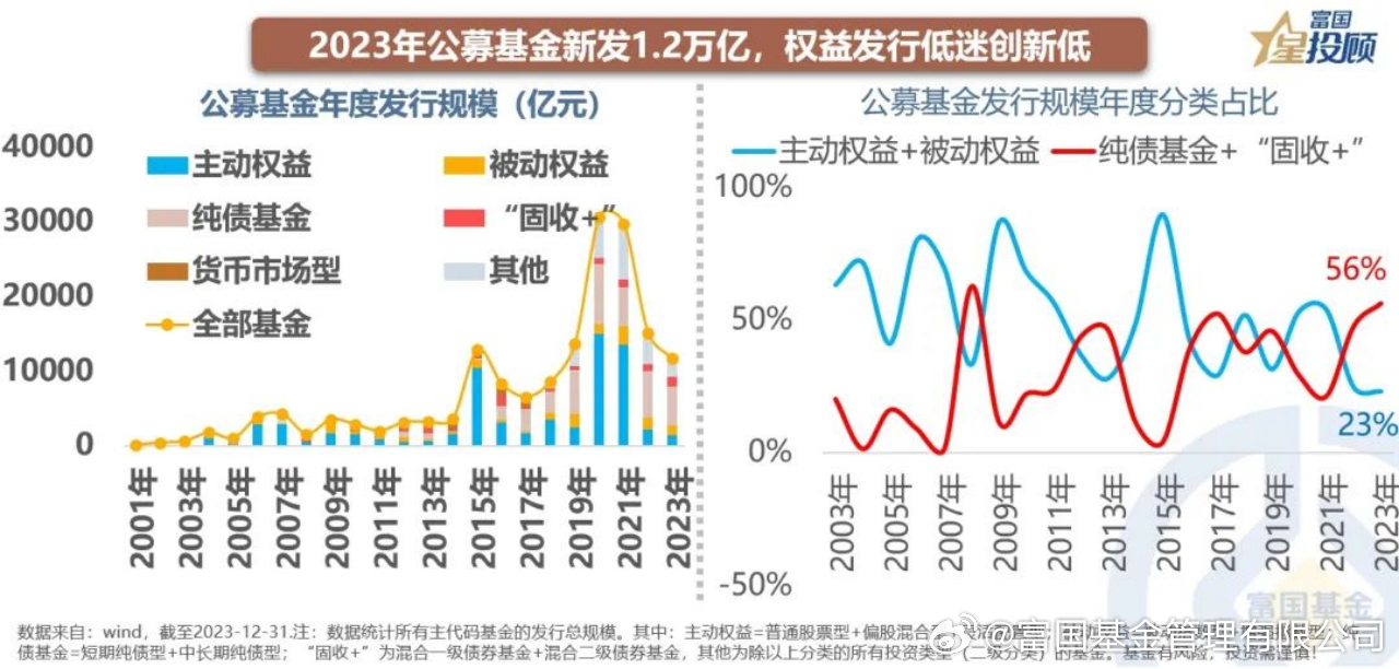 基金总份额查询，全球金融市场的投资策略与动态 基金总份额查询