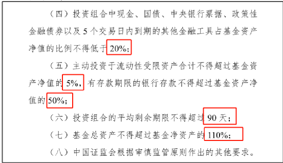 理财到期赎回的几个关键点 理财到期赎回几点