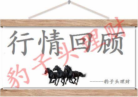 探索美元理财之路，学习与策略 学习美元理财