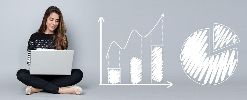 理财之路的困境，理财无法申购的深度解析 理财无法申购
