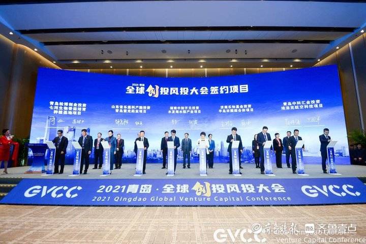 埃利奥特对冲基金的投资策略与全球影响 埃利奥特对冲基金