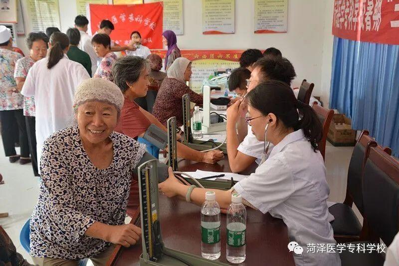 宁夏爱幼基金会，为爱播种希望，为未来筑梦 宁夏爱幼基金会