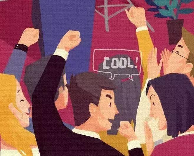 个人收入与理财电子书，现代理财的智慧之选 个人的收入和理财电子书