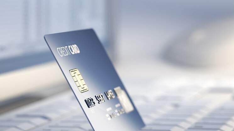 理财金卡，财富管理的便捷之选 理财金卡是啥卡
